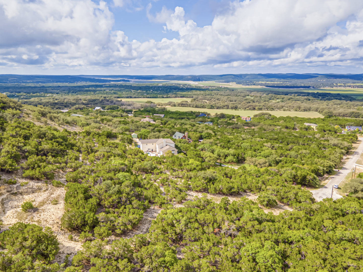 259 Forest Ridge