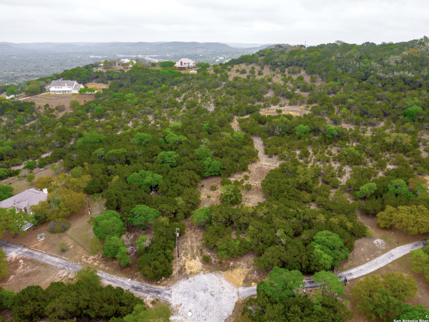 259 Forest Ridge