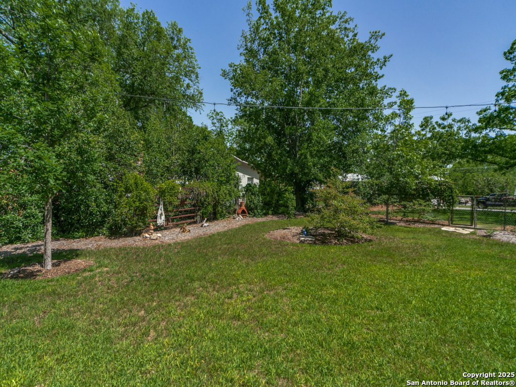126 IDLEWILDE BLVD