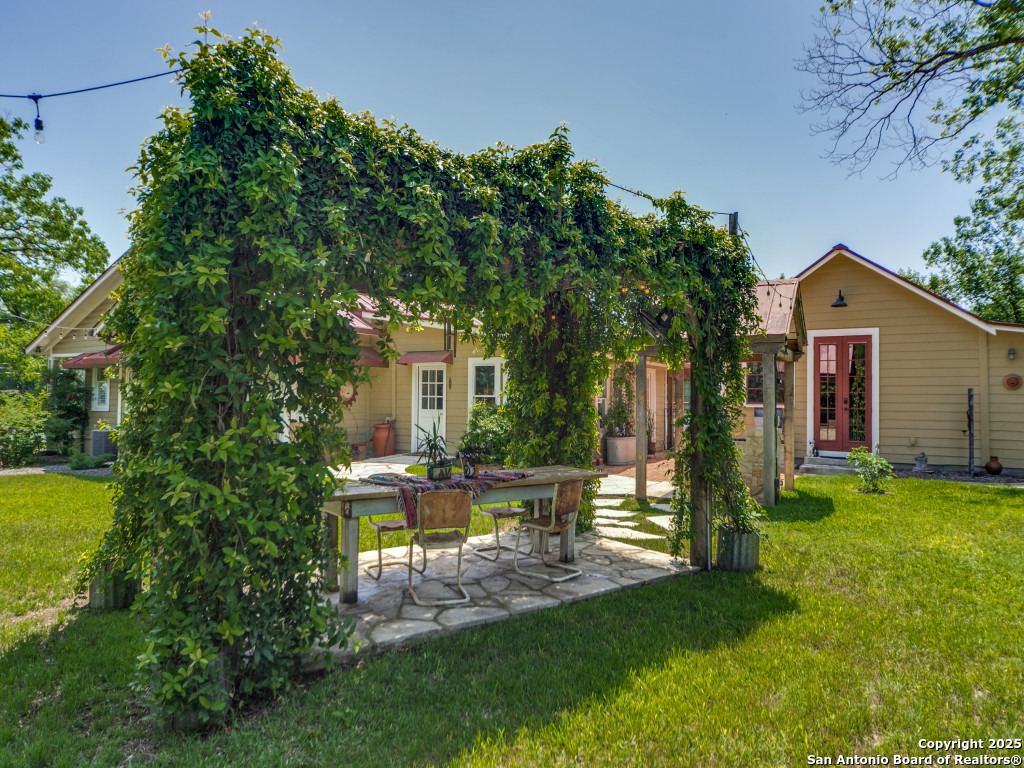 126 IDLEWILDE BLVD