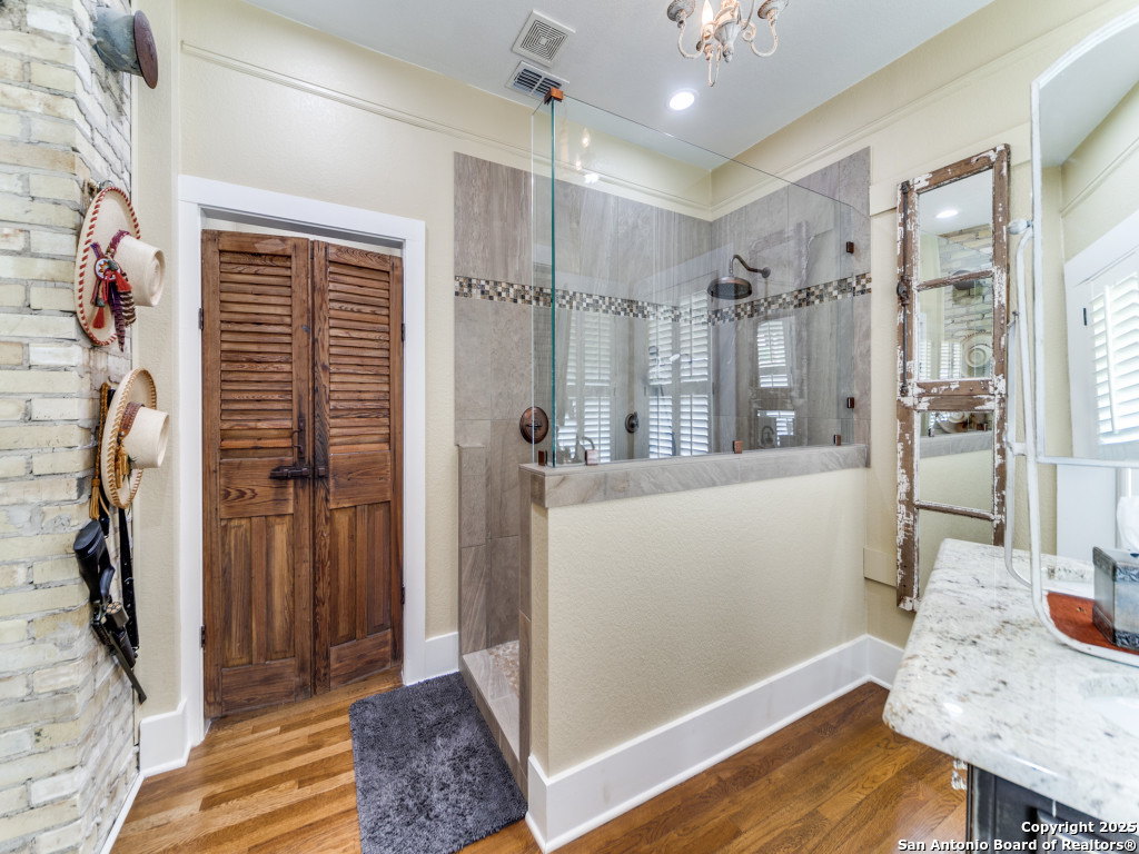 126 IDLEWILDE BLVD