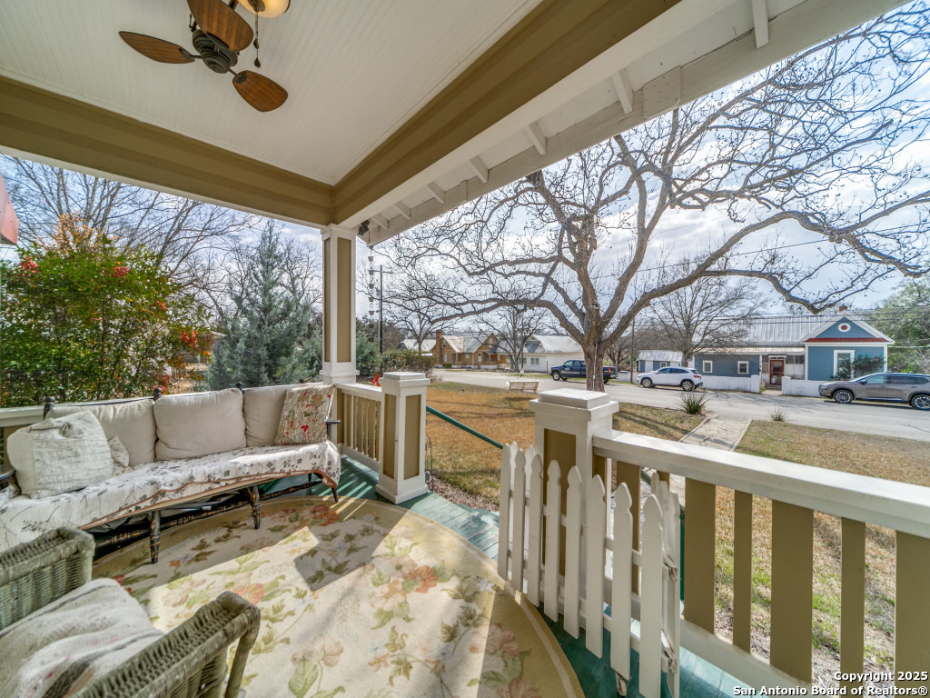126 IDLEWILDE BLVD