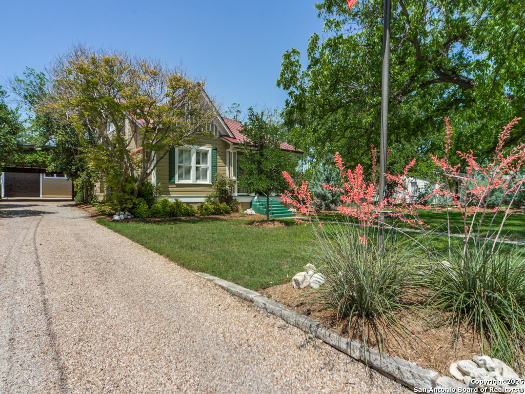 126 IDLEWILDE BLVD
