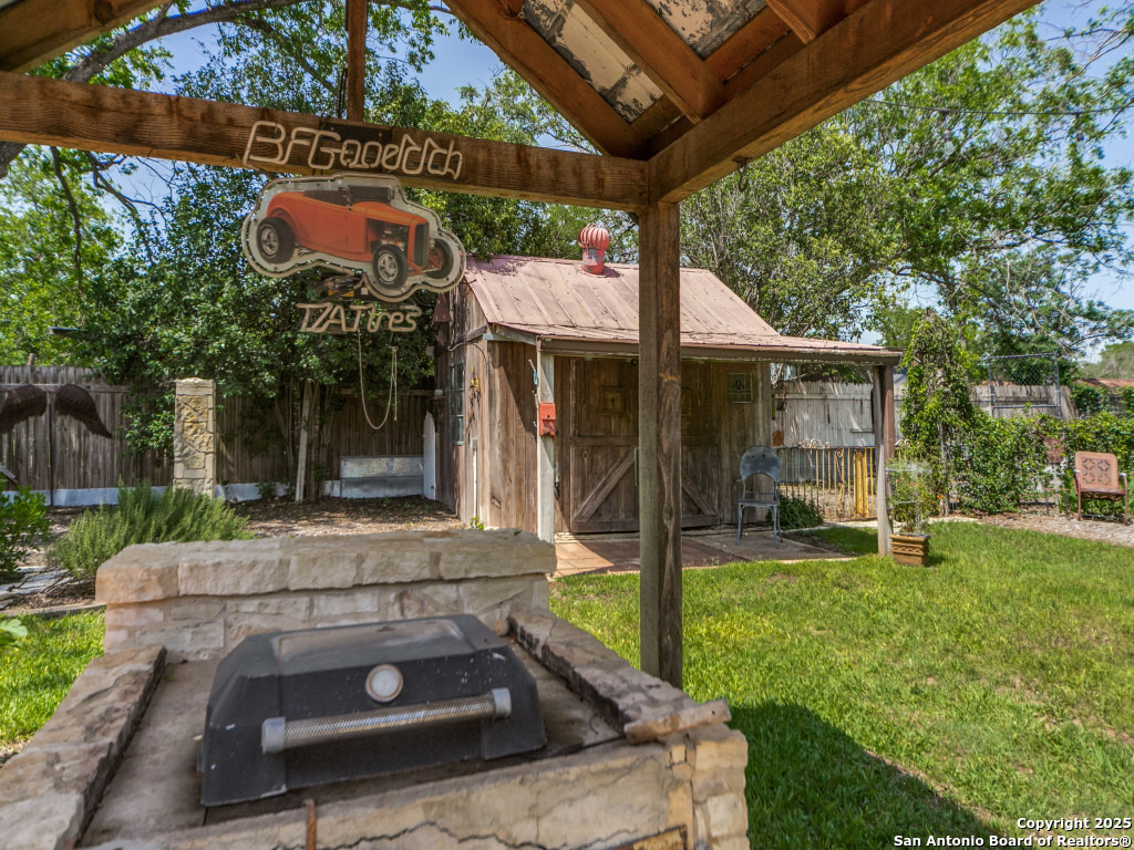 126 IDLEWILDE BLVD