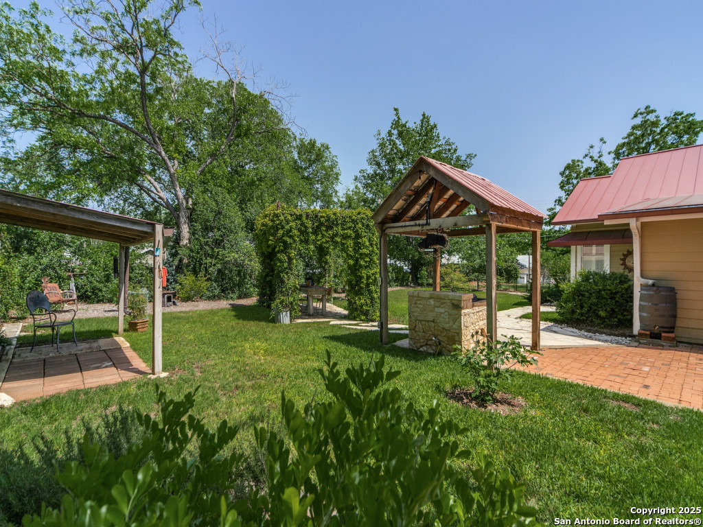 126 IDLEWILDE BLVD
