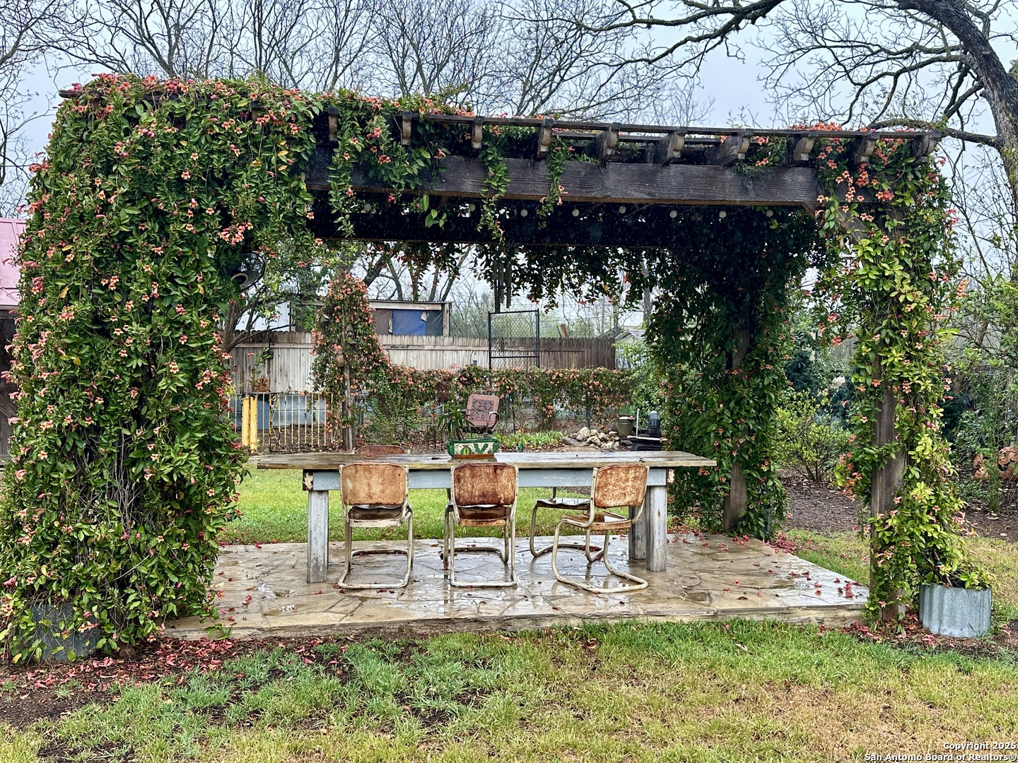 126 IDLEWILDE BLVD
