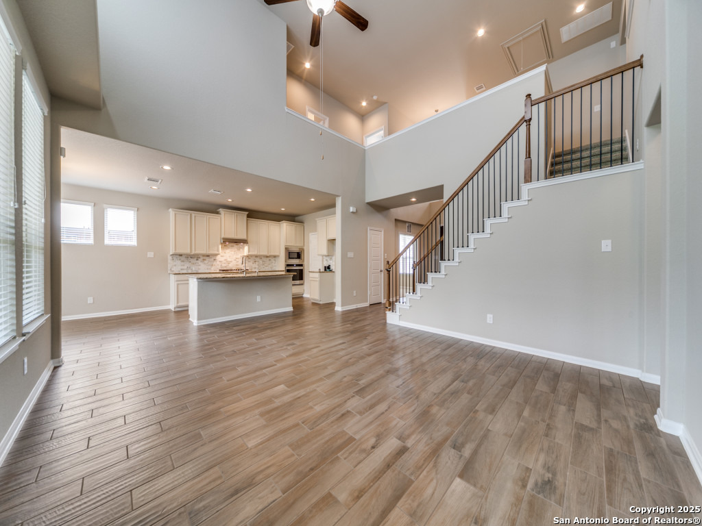 306 Woods Of Boerne