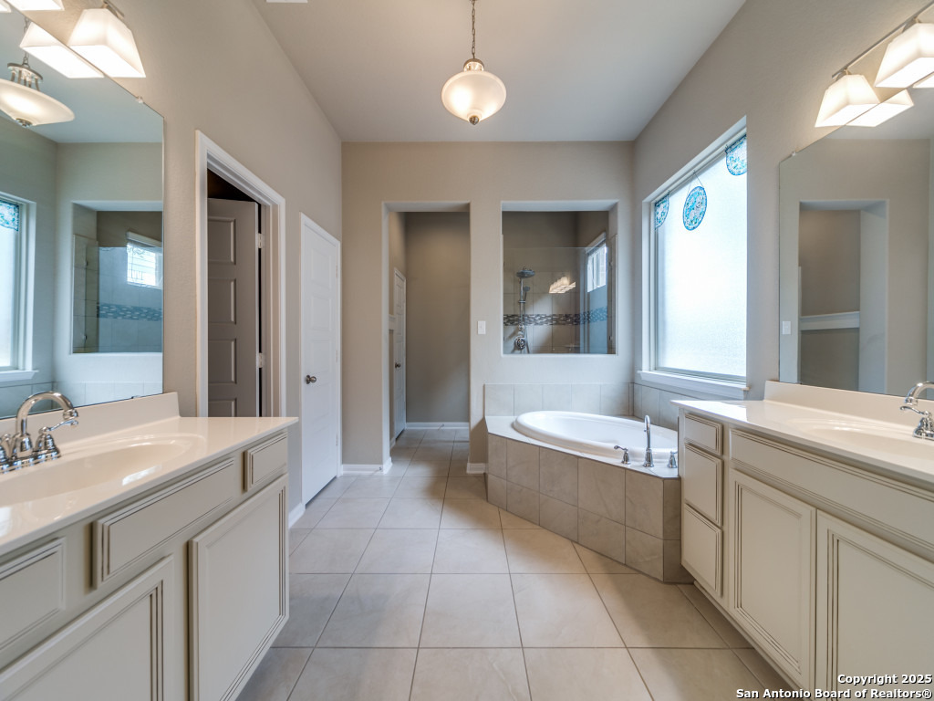 306 Woods Of Boerne