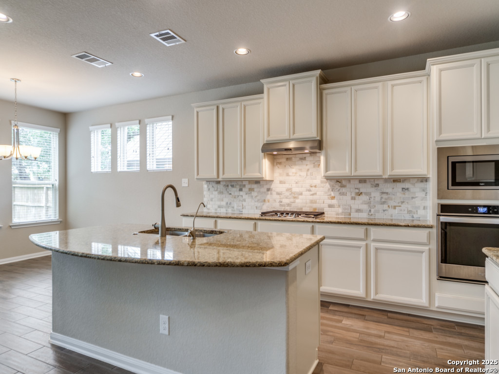 306 Woods Of Boerne