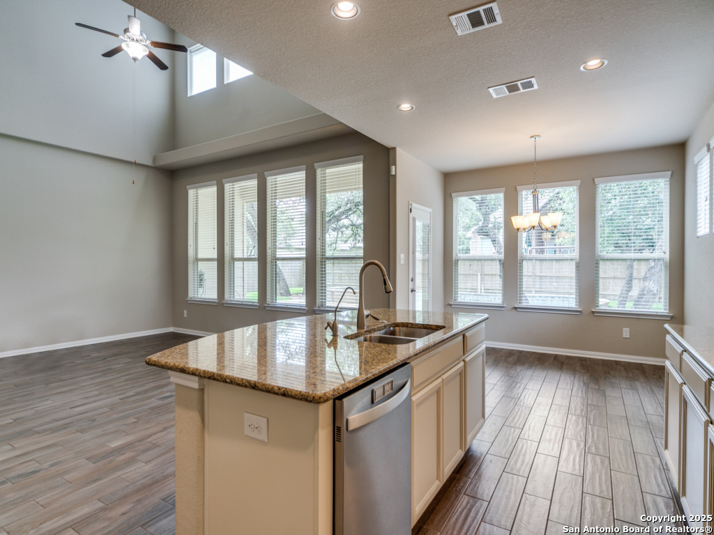 306 Woods Of Boerne