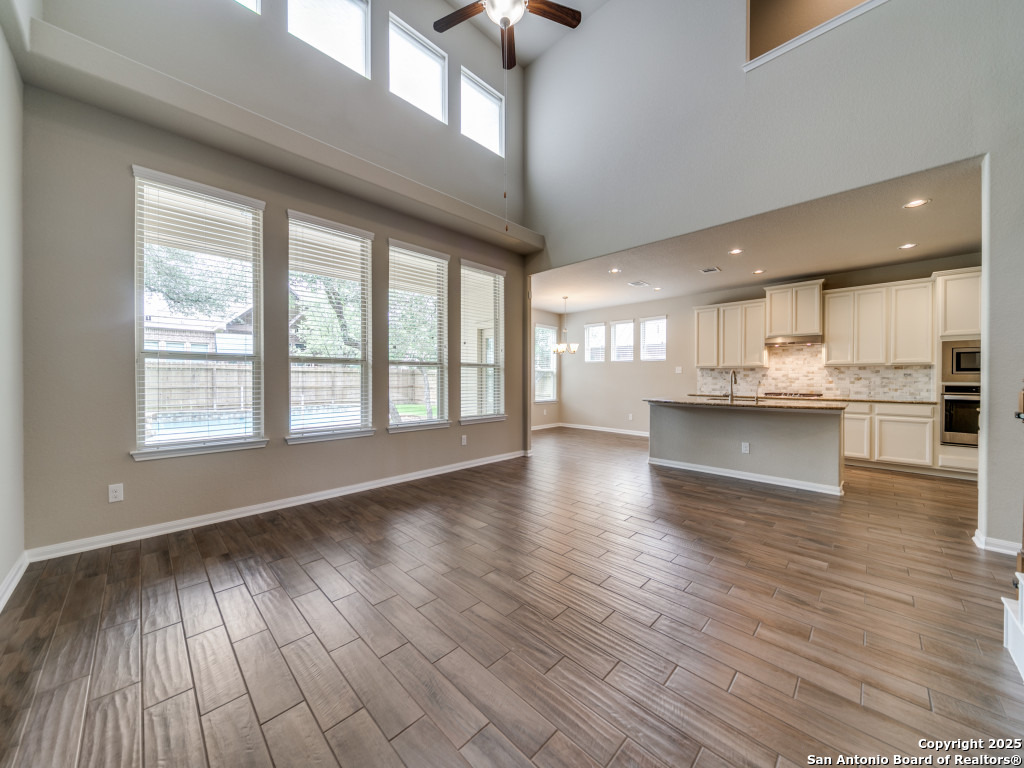 306 Woods Of Boerne