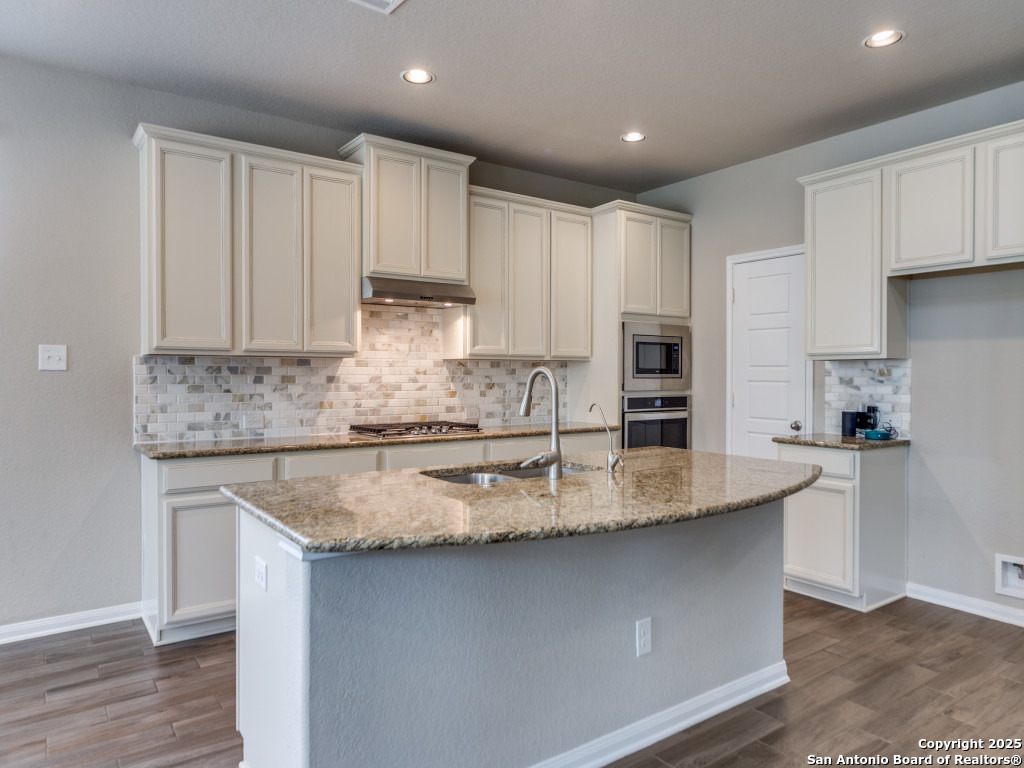 306 Woods Of Boerne