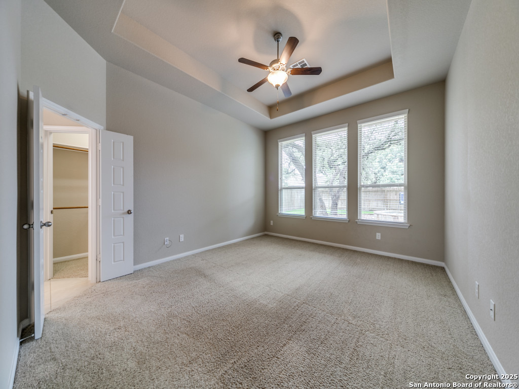 306 Woods Of Boerne