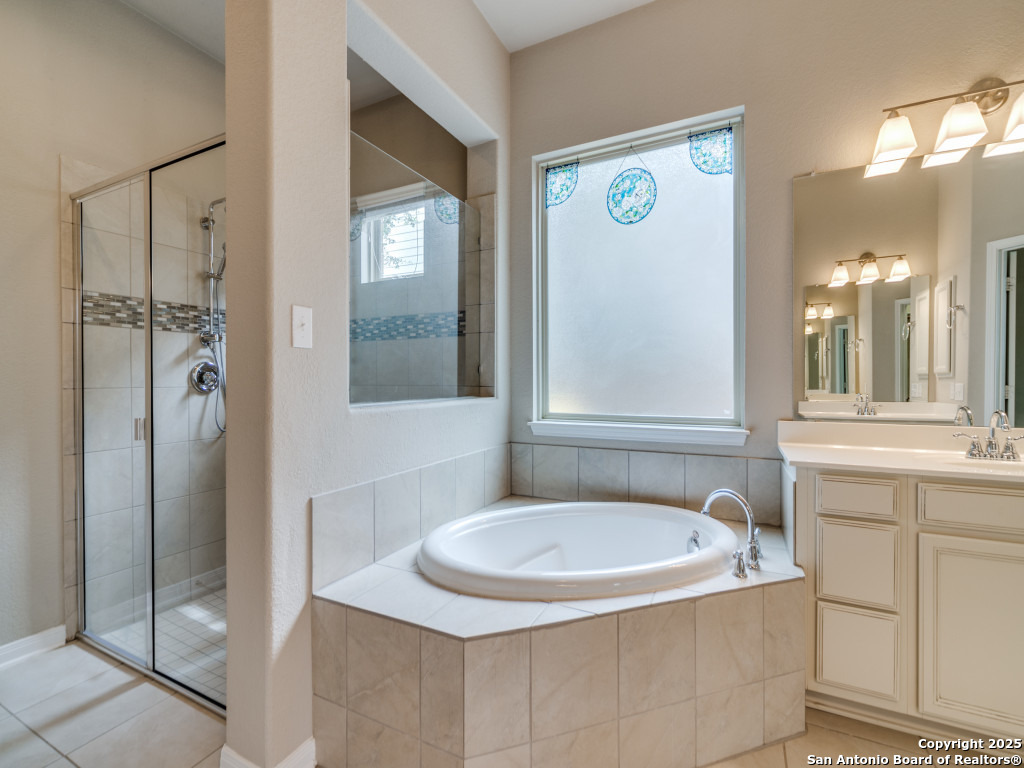 306 Woods Of Boerne