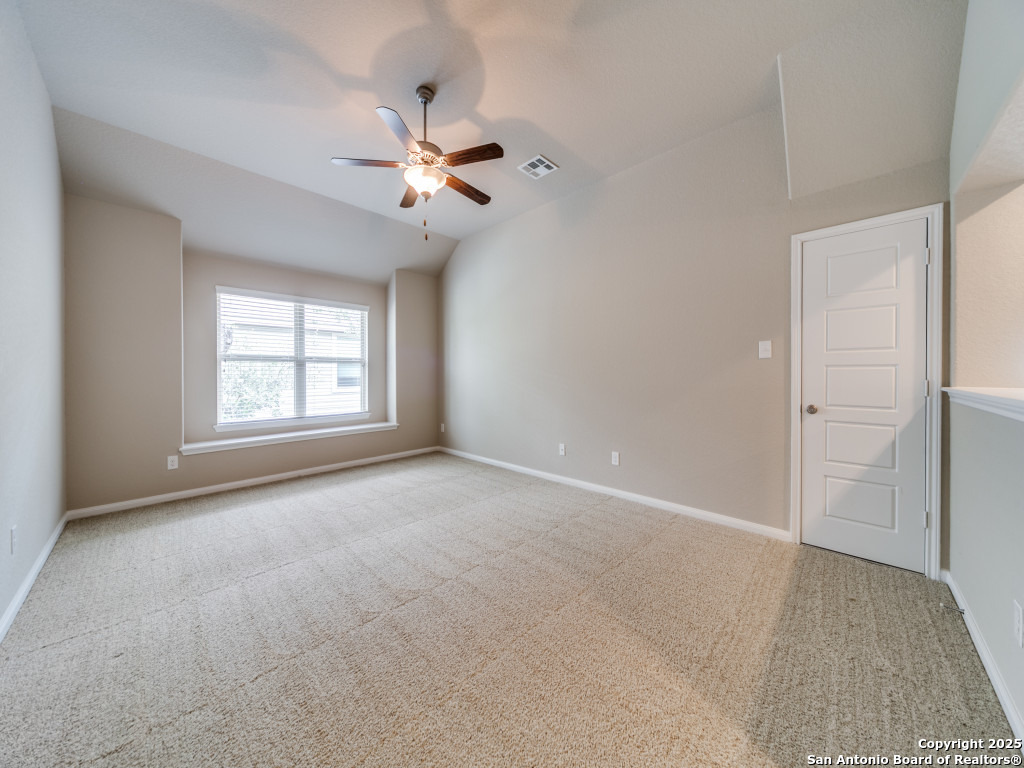 306 Woods Of Boerne