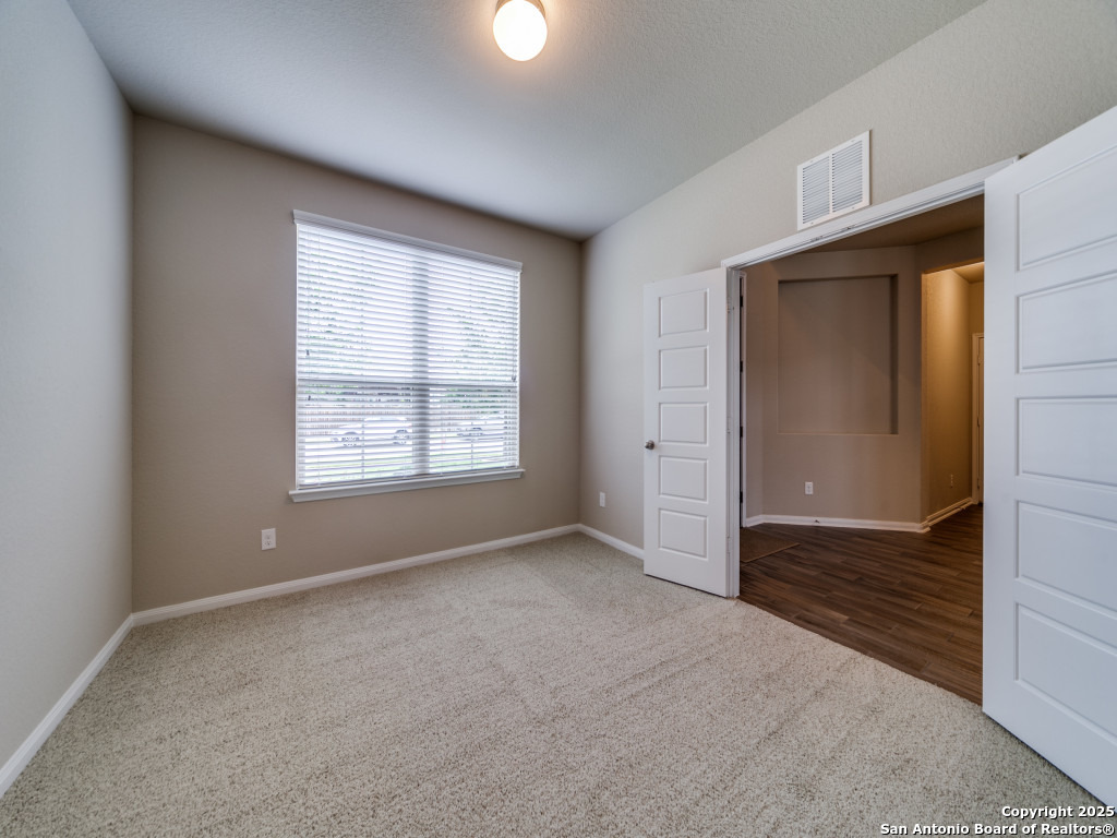 306 Woods Of Boerne