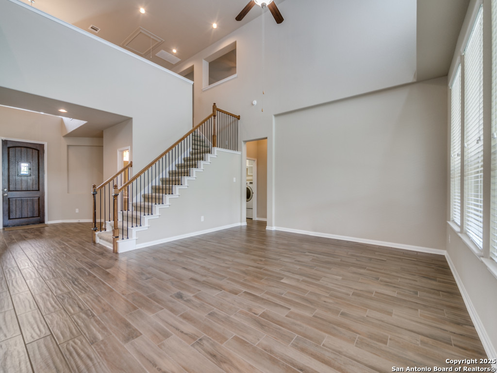 306 Woods Of Boerne
