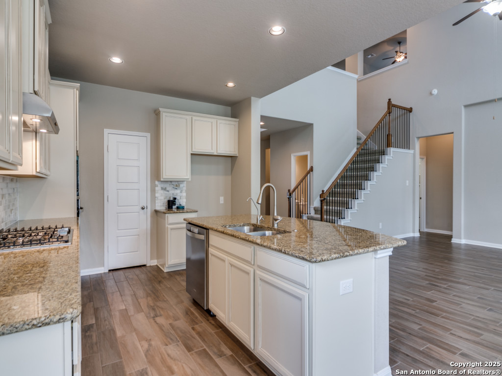 306 Woods Of Boerne