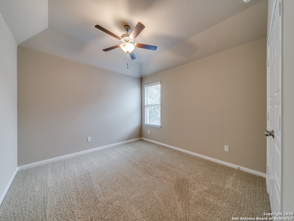 306 Woods Of Boerne