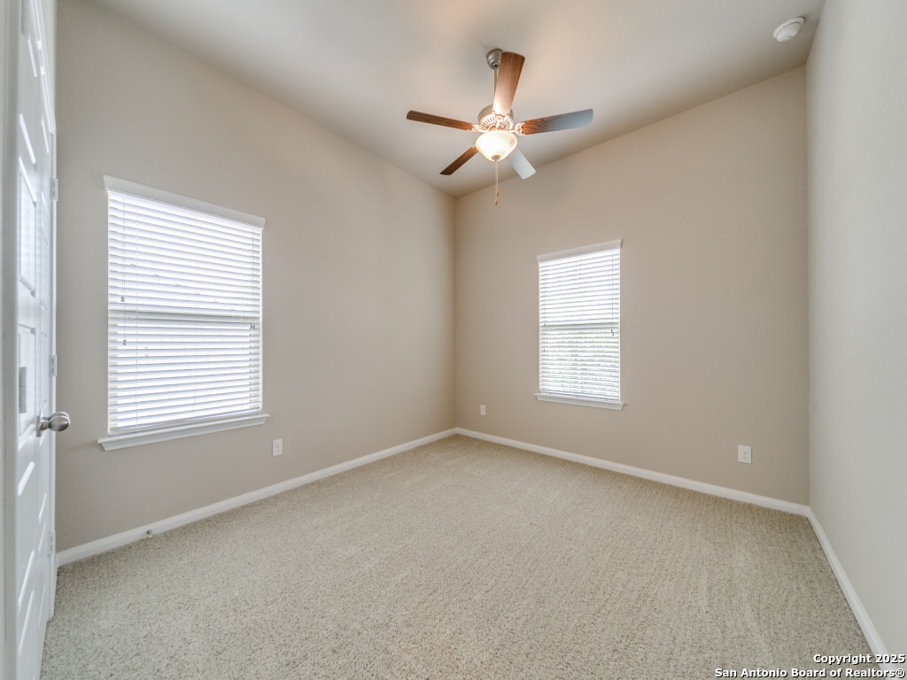 306 Woods Of Boerne