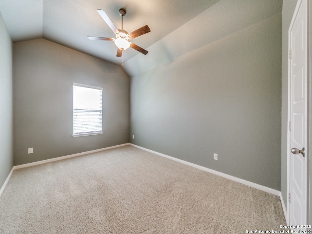 306 Woods Of Boerne