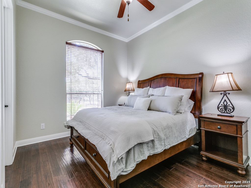 1341 Glenwood