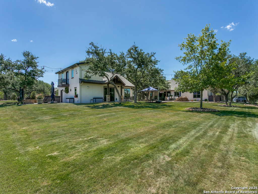 1341 Glenwood