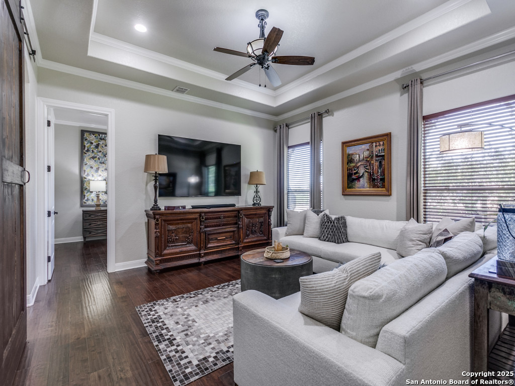 1341 Glenwood