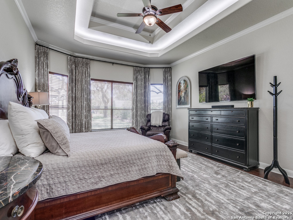 1341 Glenwood
