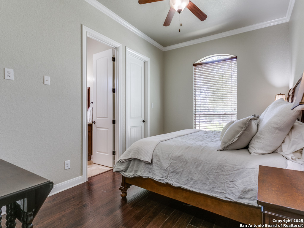 1341 Glenwood