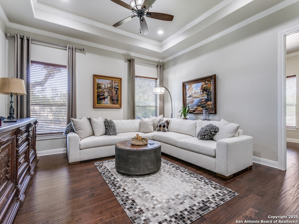 1341 Glenwood