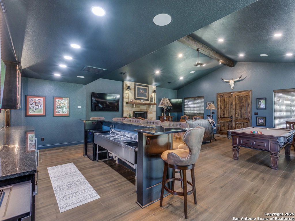 1341 Glenwood