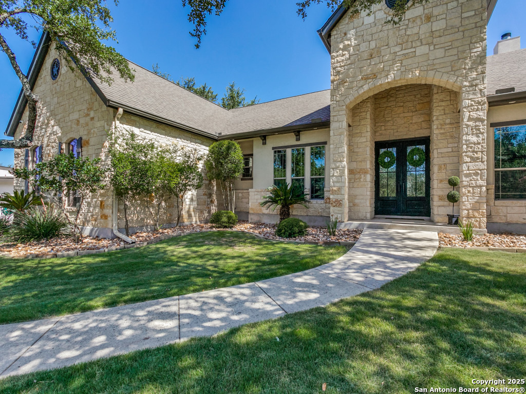 1341 Glenwood