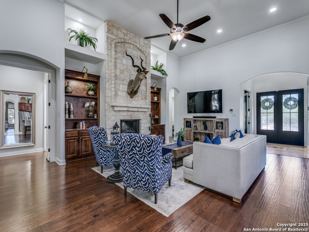 1341 Glenwood