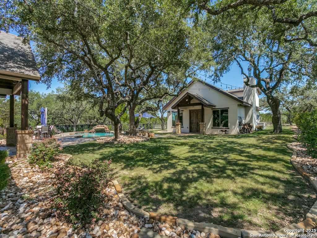 1341 Glenwood