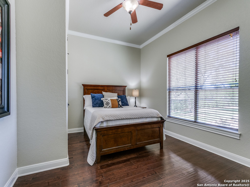 1341 Glenwood