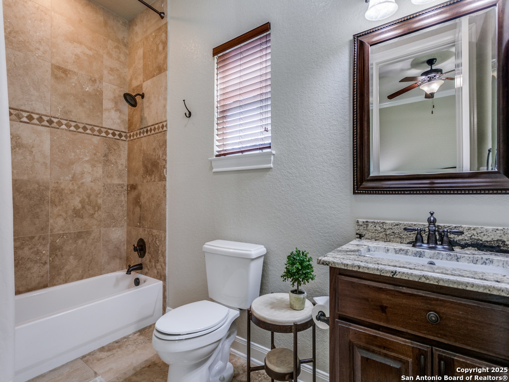 1341 Glenwood