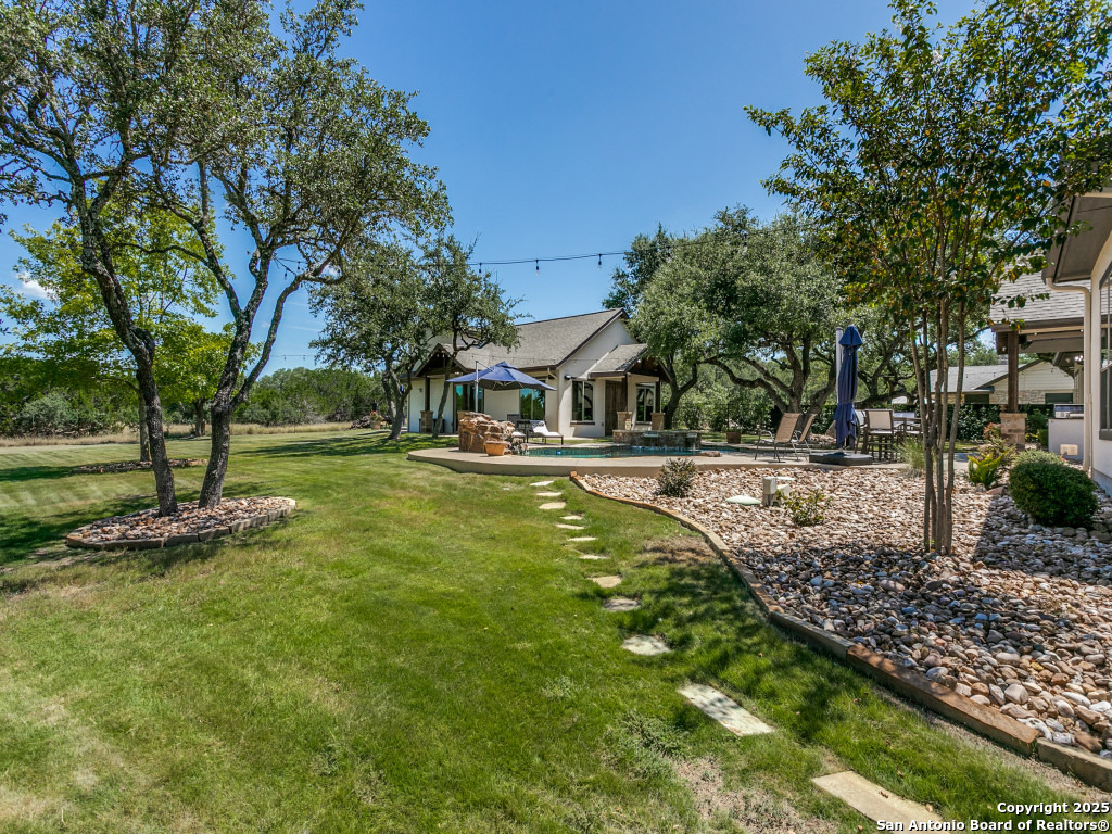 1341 Glenwood