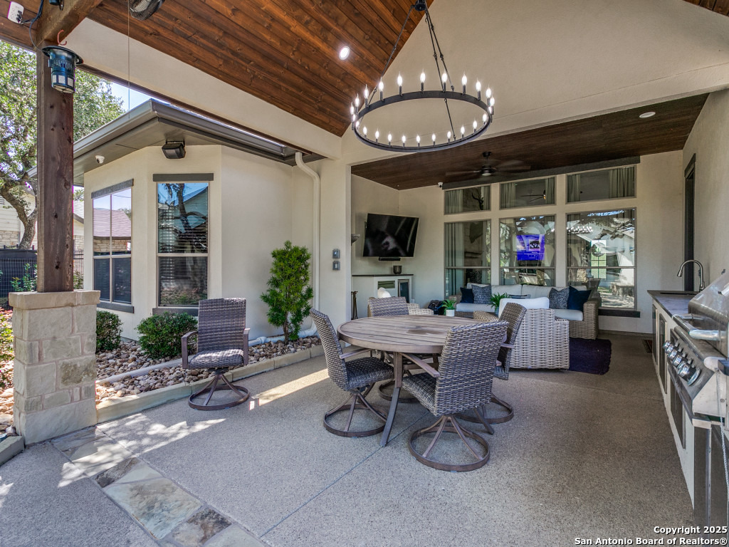 1341 Glenwood