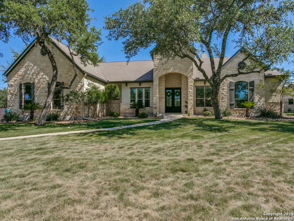 1341 Glenwood