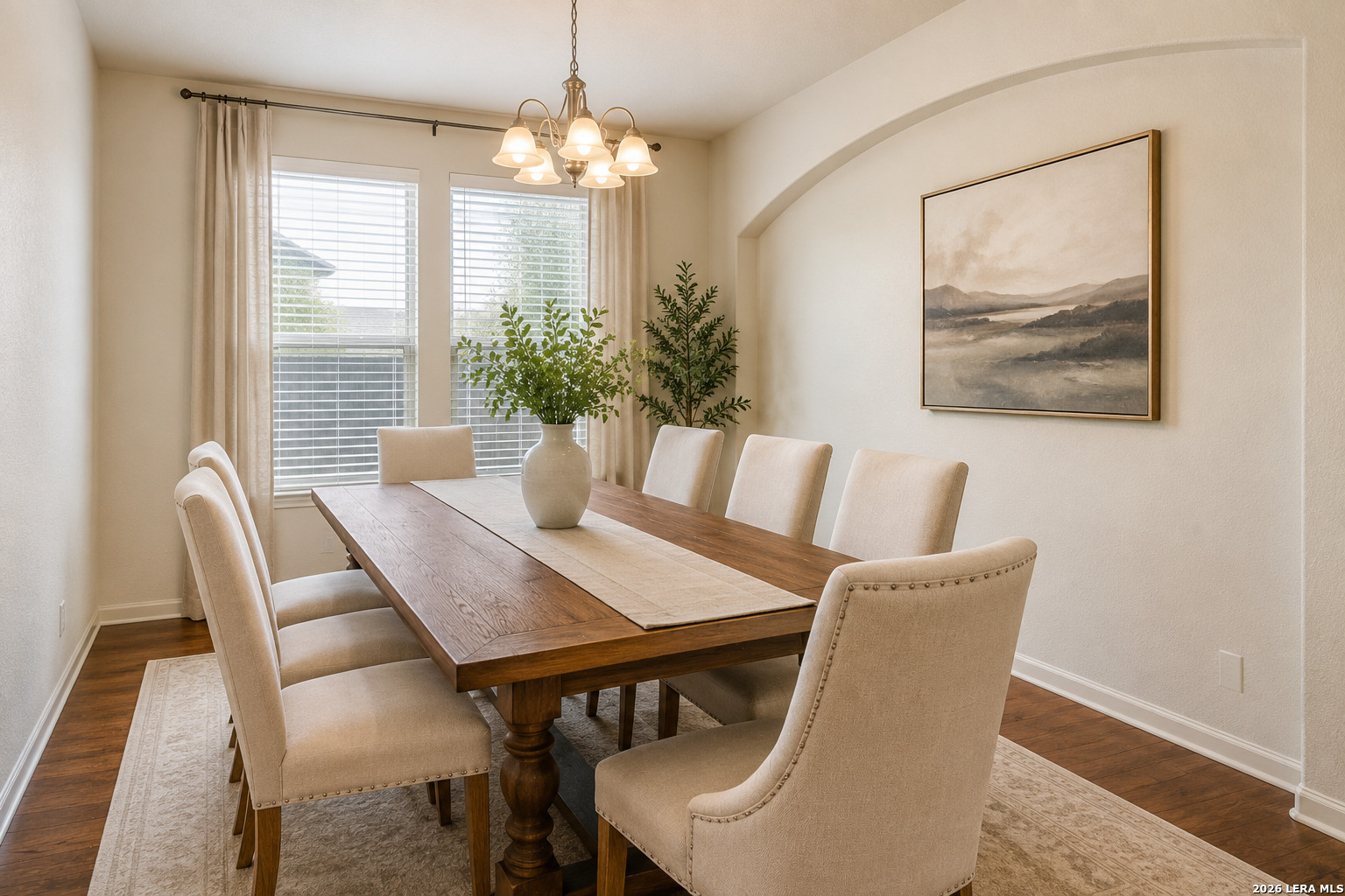 8702 Elkhorn Knoll