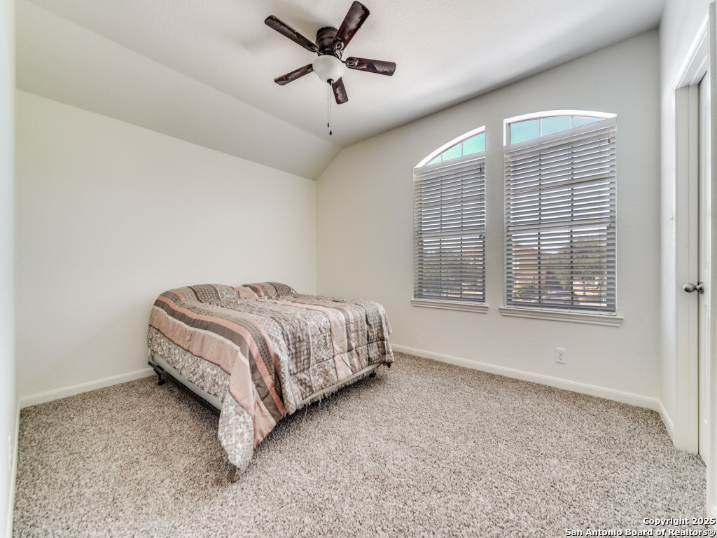 8702 Elkhorn Knoll