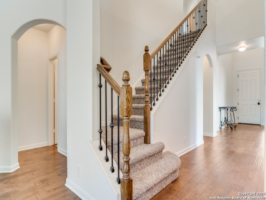 8702 Elkhorn Knoll