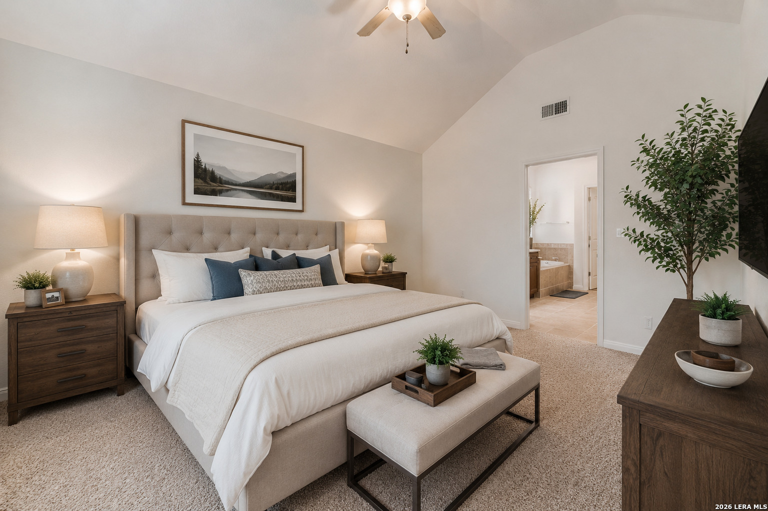 8702 Elkhorn Knoll