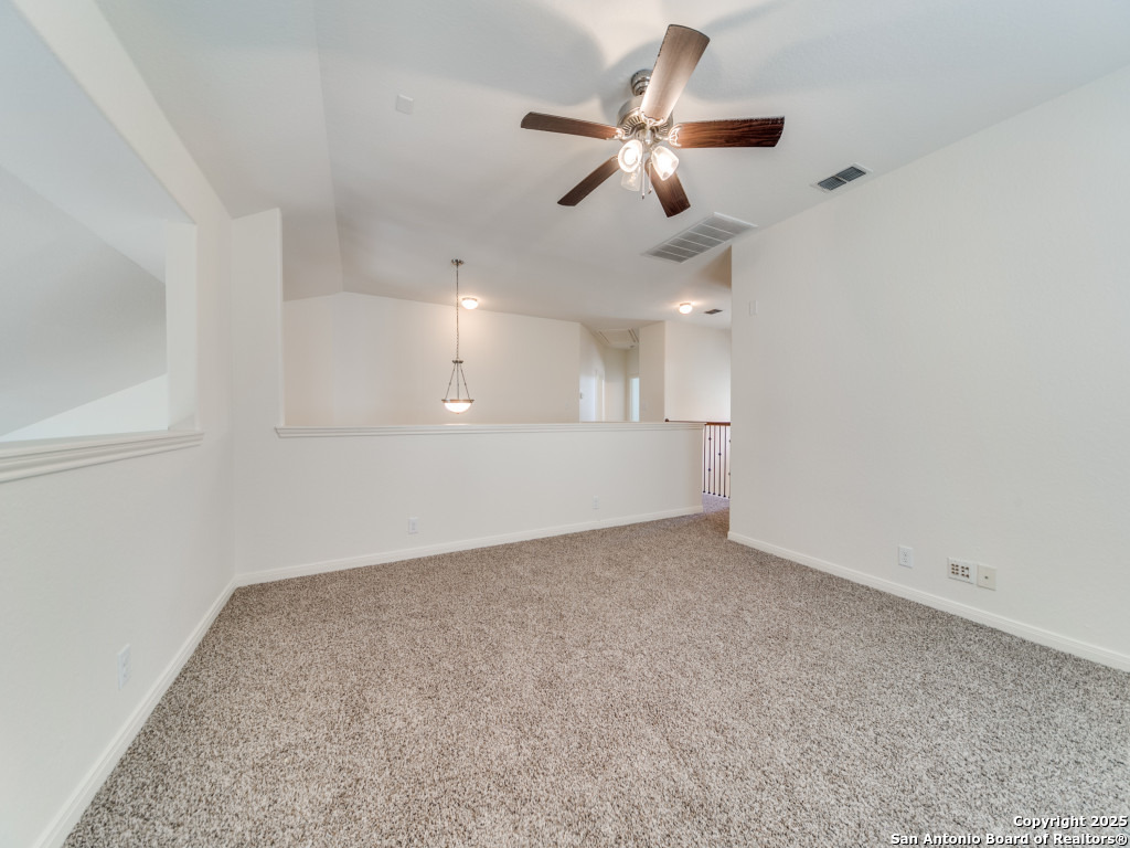 8702 Elkhorn Knoll