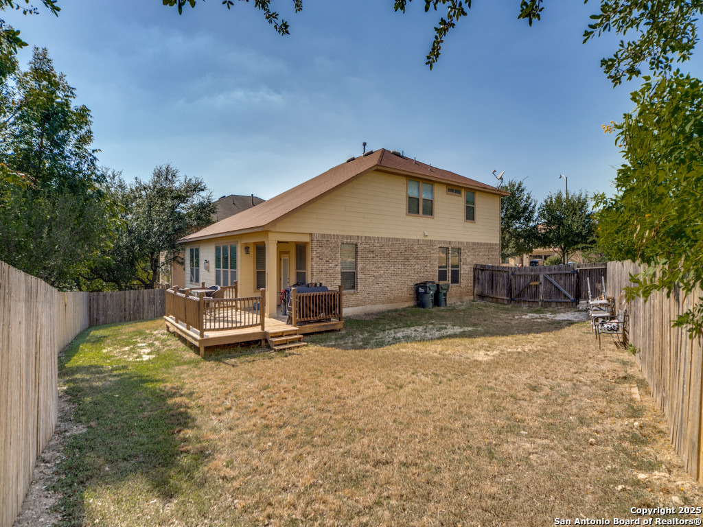 8702 Elkhorn Knoll