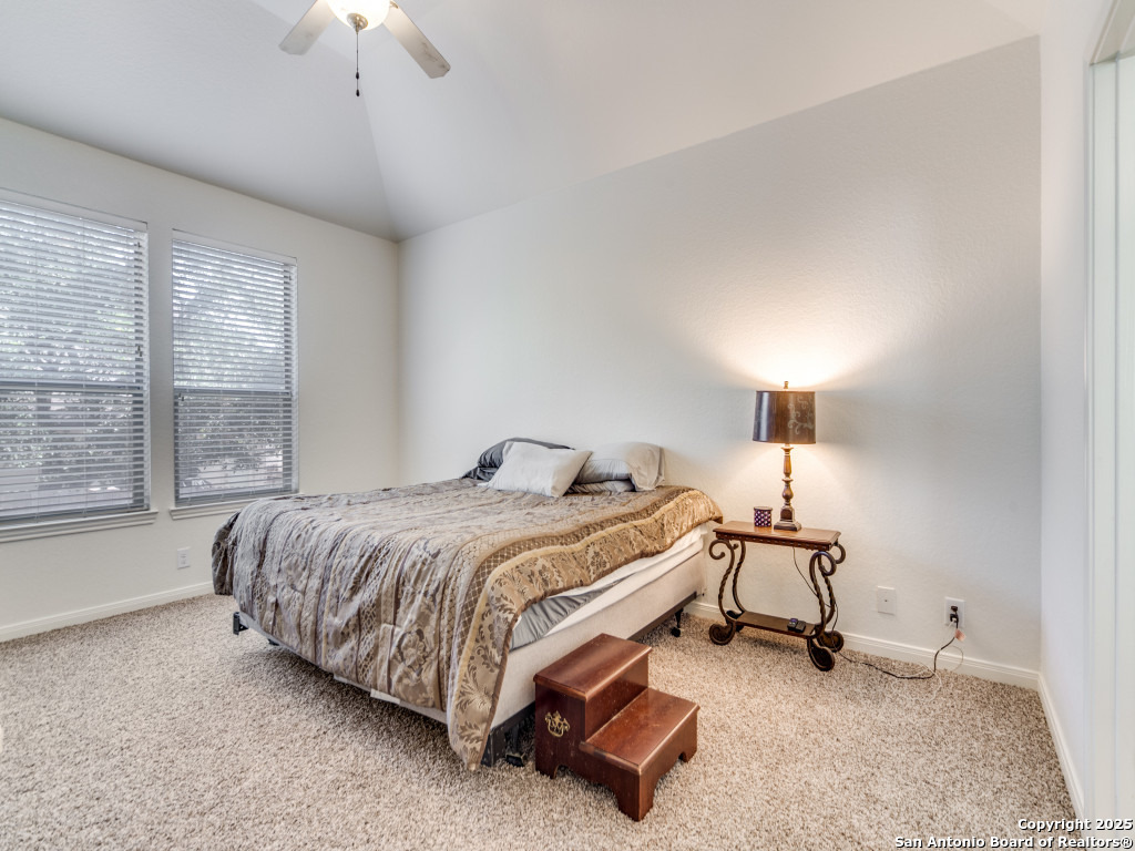 8702 Elkhorn Knoll