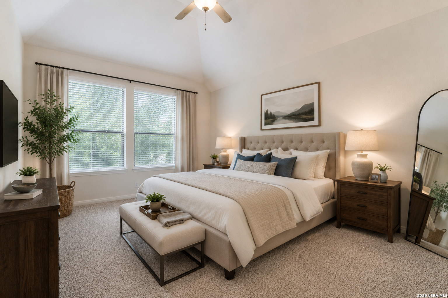 8702 Elkhorn Knoll