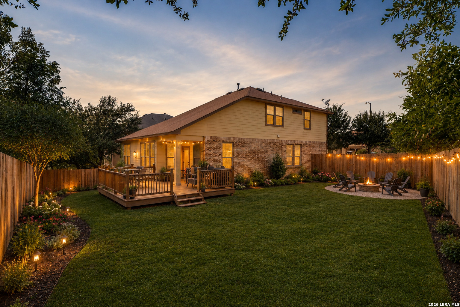 8702 Elkhorn Knoll