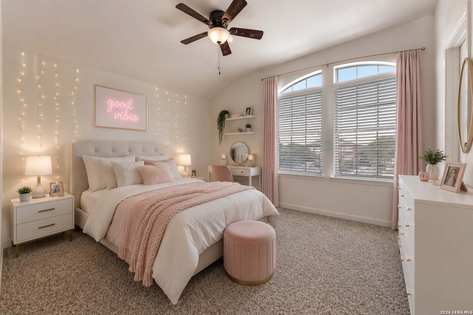 8702 Elkhorn Knoll